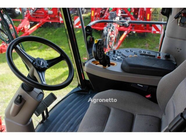 Кейс 8230, объемом двигателя 0 л и пробегом 0 тыс. км за 115005 $, фото 5 на Automoto.ua