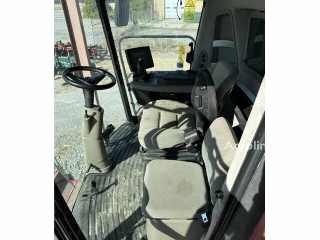 Кейс 8230, объемом двигателя 0 л и пробегом 0 тыс. км за 65458 $, фото 7 на Automoto.ua