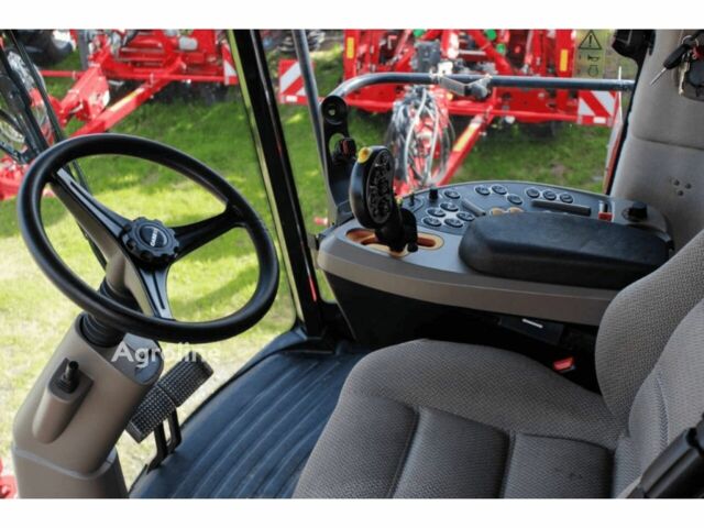 Кейс 8230, об'ємом двигуна 0 л та пробігом 0 тис. км за 116854 $, фото 5 на Automoto.ua