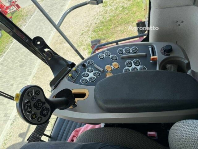 Кейс 8230, объемом двигателя 0 л и пробегом 0 тыс. км за 116249 $, фото 5 на Automoto.ua