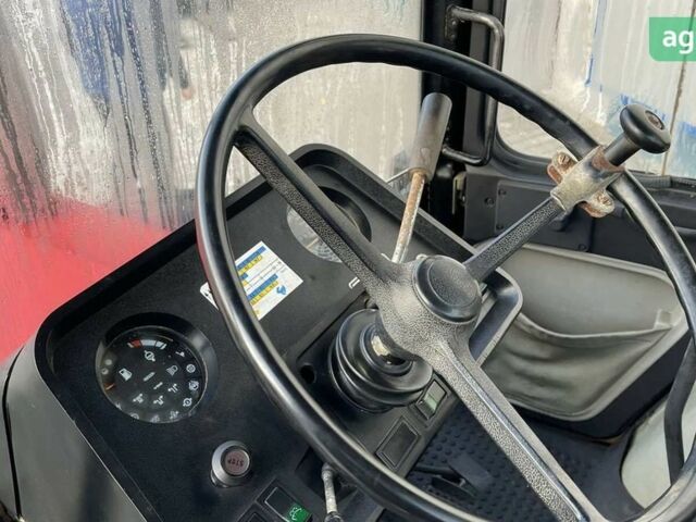 Кейс 844, объемом двигателя 0 л и пробегом 10 тыс. км за 23368 $, фото 12 на Automoto.ua