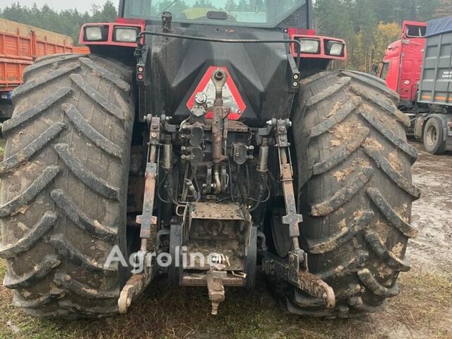 Червоний Кейс 8940, об'ємом двигуна 0 л та пробігом 0 тис. км за 26694 $, фото 12 на Automoto.ua