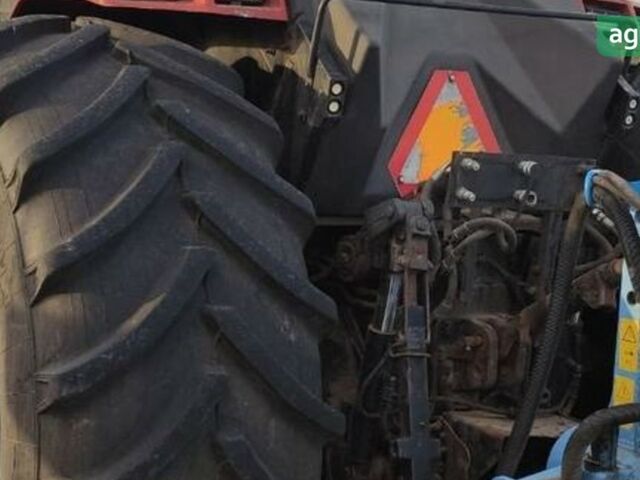 Кейс 8940 2000 в Киеве на Automoto.ua Кейс 8940, объемом двигателя 0 л и пробегом 0 тыс. км за 32000 $, фото 1 на Automoto.ua