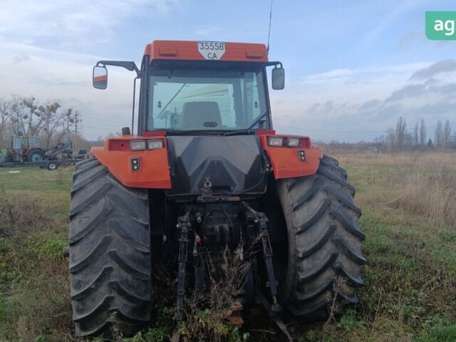 Кейс 8940, об'ємом двигуна 0 л та пробігом 0 тис. км за 12500 $, фото 2 на Automoto.ua