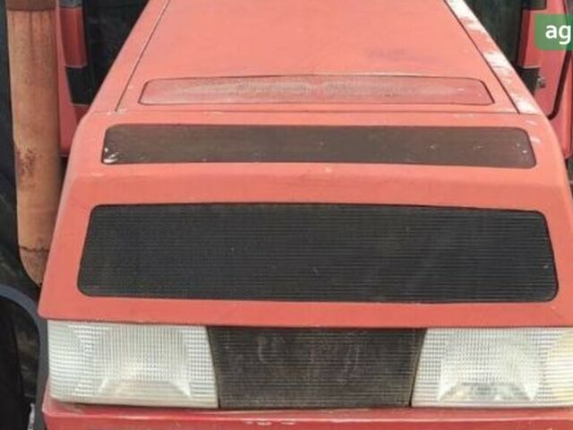 Кейс 8940 2000 в Киеве на Automoto.ua Кейс 8940, объемом двигателя 0 л и пробегом 0 тыс. км за 32000 $, фото 4 на Automoto.ua