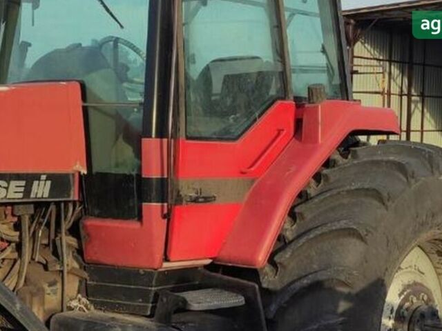 Кейс 8940 2000 в Киеве на Automoto.ua Кейс 8940, объемом двигателя 0 л и пробегом 0 тыс. км за 32000 $, фото 2 на Automoto.ua