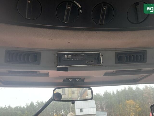 Кейс 8940 2001 в Лебедине на Automoto.ua Кейс 8940, объемом двигателя 0 л и пробегом 0 тыс. км за 23000 $, фото 17 на Automoto.ua