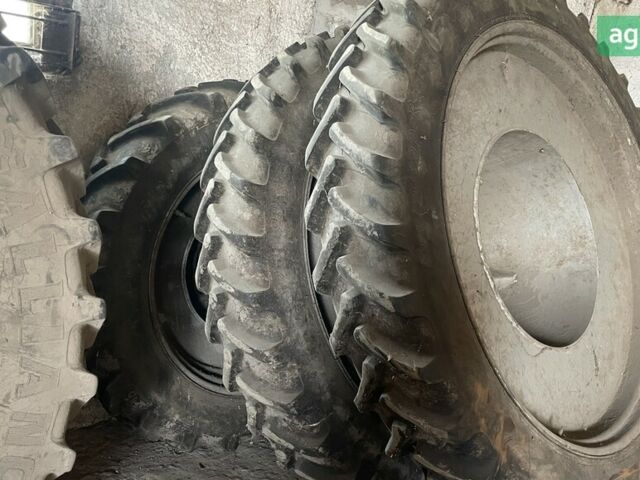 Кейс 8940 2001 в Лебедине на Automoto.ua Кейс 8940, объемом двигателя 0 л и пробегом 0 тыс. км за 23000 $, фото 20 на Automoto.ua