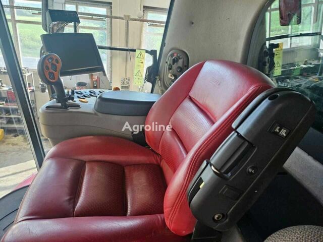 Кейс 9120, объемом двигателя 0 л и пробегом 0 тыс. км за 134186 $, фото 6 на Automoto.ua