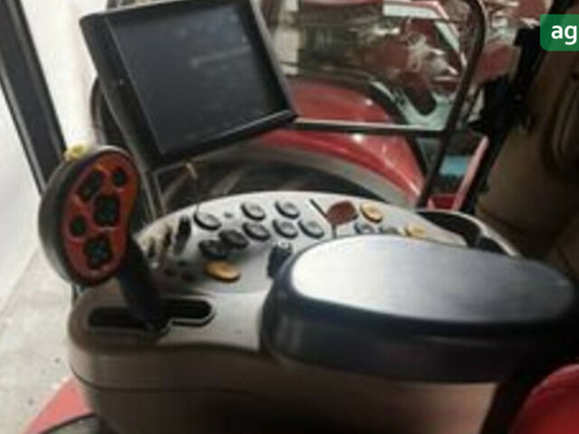 Кейс 9230, об'ємом двигуна 0 л та пробігом 0 тис. км за 95232 $, фото 3 на Automoto.ua