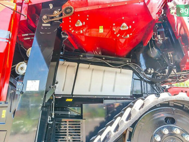 Кейс 9230, об'ємом двигуна 0 л та пробігом 0 тис. км за 120825 $, фото 4 на Automoto.ua