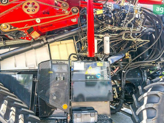 Кейс 9230, об'ємом двигуна 0 л та пробігом 0 тис. км за 120825 $, фото 6 на Automoto.ua