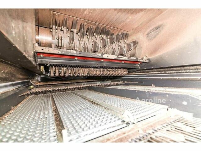 Кейс 9230, объемом двигателя 0 л и пробегом 0 тыс. км за 117398 $, фото 9 на Automoto.ua