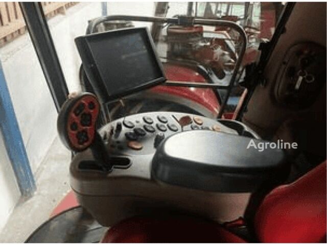 Кейс 9230, объемом двигателя 0 л и пробегом 0 тыс. км за 94906 $, фото 4 на Automoto.ua