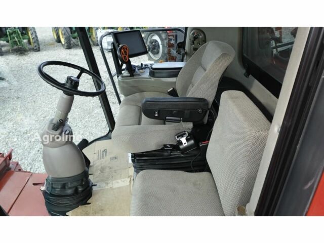 Кейс 9230, об'ємом двигуна 0 л та пробігом 0 тис. км за 99562 $, фото 8 на Automoto.ua