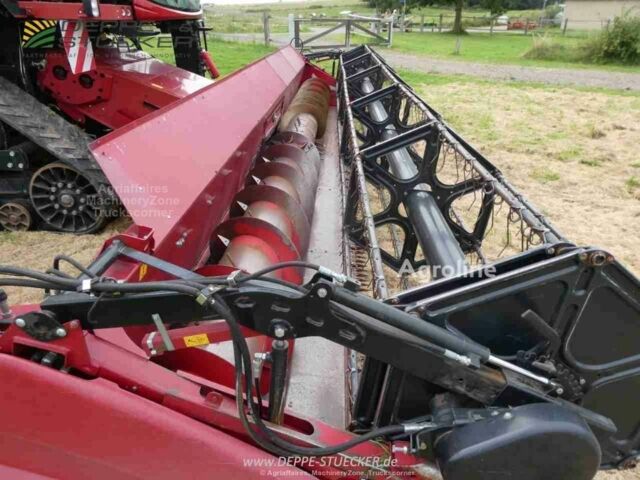 Кейс 9230, об'ємом двигуна 0 л та пробігом 0 тис. км за 99083 $, фото 7 на Automoto.ua