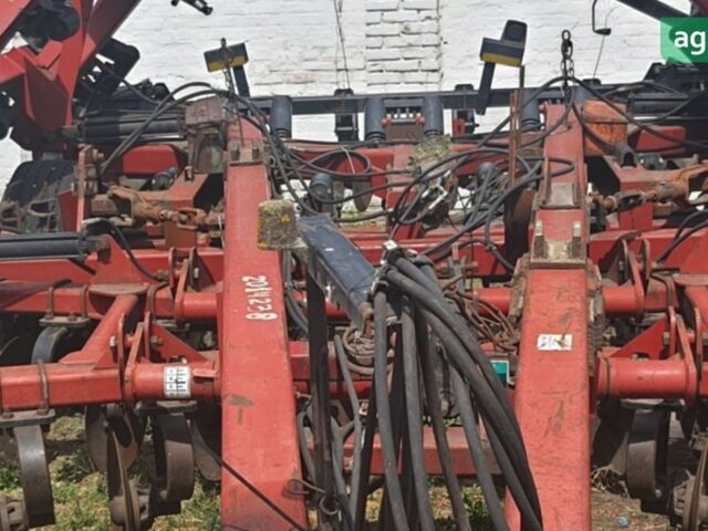 Кейс 9300, объемом двигателя 0 л и пробегом 1 тыс. км за 27000 $, фото 1 на Automoto.ua