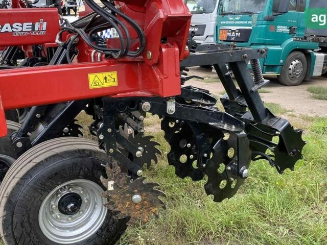 Кейс 9300, об'ємом двигуна 0 л та пробігом 1 тис. км за 80000 $, фото 2 на Automoto.ua