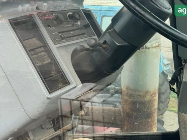 Кейс 9370, объемом двигателя 0 л и пробегом 0 тыс. км за 14000 $, фото 3 на Automoto.ua