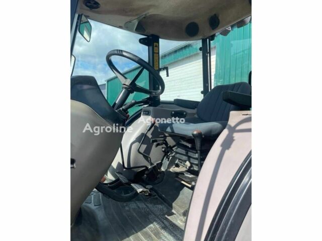 Кейс 95, объемом двигателя 0 л и пробегом 0 тыс. км за 20672 $, фото 6 на Automoto.ua