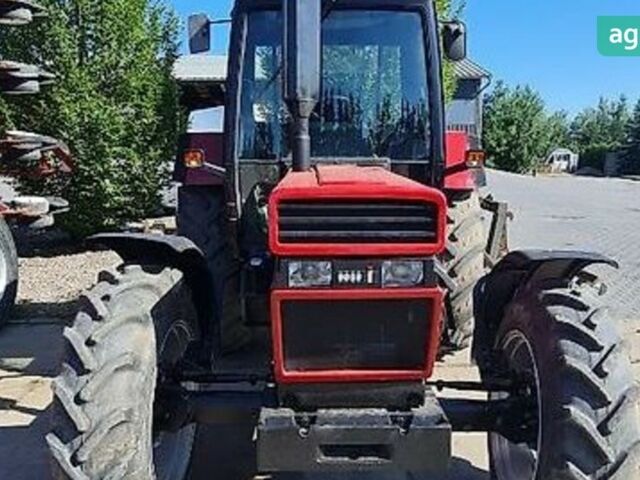 Кейс 956, об'ємом двигуна 0 л та пробігом 0 тис. км за 10864 $, фото 2 на Automoto.ua