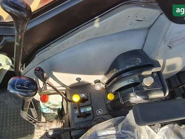 Кейс 956, об'ємом двигуна 0 л та пробігом 0 тис. км за 10864 $, фото 7 на Automoto.ua