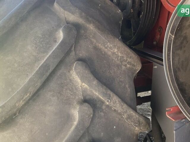 Кейс ЦФ, объемом двигателя 9 л и пробегом 0 тыс. км за 48000 $, фото 12 на Automoto.ua