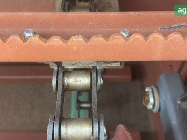 Кейс ЦФ, объемом двигателя 9 л и пробегом 0 тыс. км за 48000 $, фото 16 на Automoto.ua