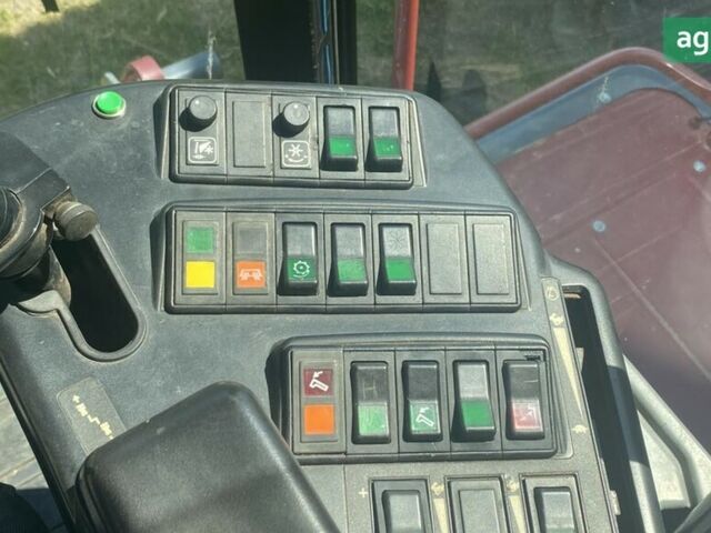 Кейс ЦФ, объемом двигателя 9 л и пробегом 0 тыс. км за 48000 $, фото 18 на Automoto.ua