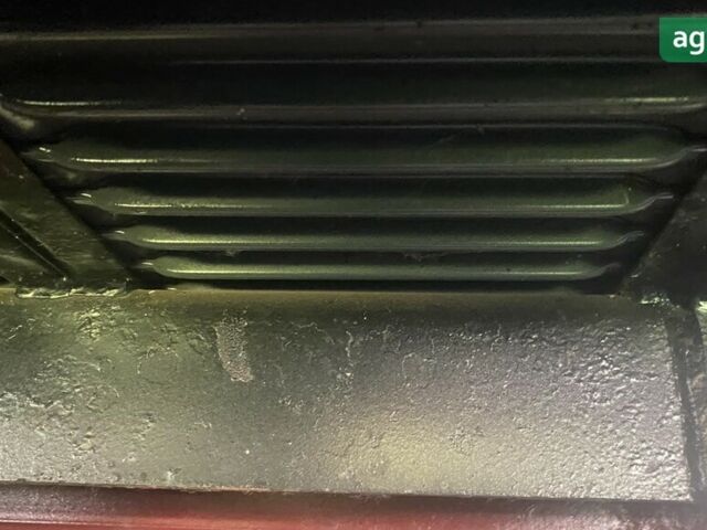 Кейс ЦФ, объемом двигателя 9 л и пробегом 0 тыс. км за 48000 $, фото 15 на Automoto.ua