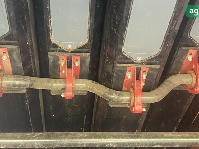 Кейс ЦФ, объемом двигателя 9 л и пробегом 0 тыс. км за 48000 $, фото 13 на Automoto.ua