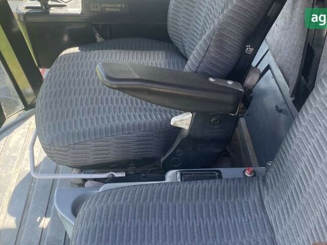 Кейс ЦФ, объемом двигателя 9 л и пробегом 0 тыс. км за 48000 $, фото 14 на Automoto.ua