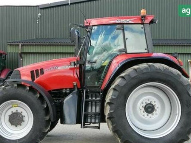 Кейс ЦВX 170, объемом двигателя 0 л и пробегом 0 тыс. км за 32736 $, фото 4 на Automoto.ua
