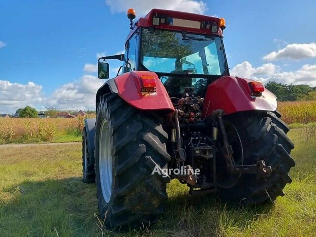 Кейс ЦВX 170, объемом двигателя 0 л и пробегом 0 тыс. км за 33556 $, фото 4 на Automoto.ua