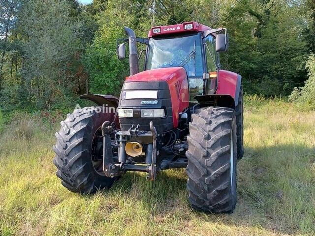 Кейс ЦВX 170, объемом двигателя 0 л и пробегом 0 тыс. км за 33556 $, фото 2 на Automoto.ua