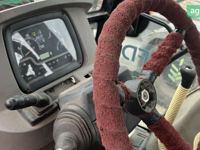 Кейс ЖX 110 Фармалл, объемом двигателя 0 л и пробегом 0 тыс. км за 23000 $, фото 3 на Automoto.ua