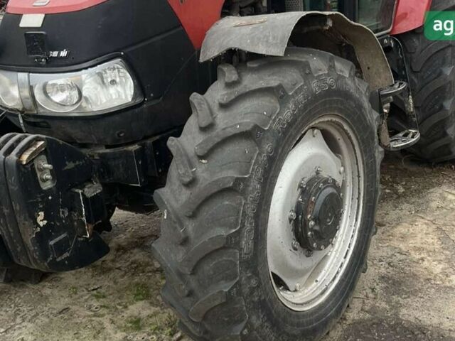 Кейс ЖX 110 Фармалл, объемом двигателя 0 л и пробегом 0 тыс. км за 23000 $, фото 2 на Automoto.ua