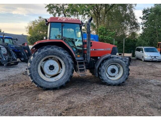 Червоний Кейс МКС, об'ємом двигуна 0 л та пробігом 0 тис. км за 27692 $, фото 3 на Automoto.ua