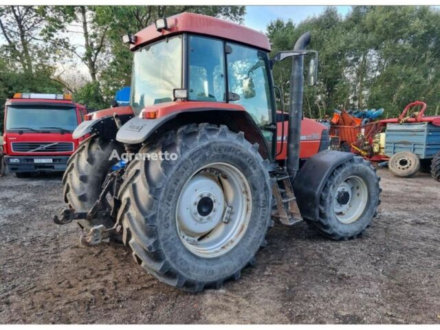 Червоний Кейс МКС, об'ємом двигуна 0 л та пробігом 0 тис. км за 27692 $, фото 6 на Automoto.ua