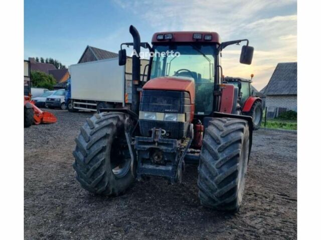 Червоний Кейс МКС, об'ємом двигуна 0 л та пробігом 0 тис. км за 27692 $, фото 2 на Automoto.ua