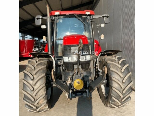 Червоний Кейс МКС, об'ємом двигуна 0 л та пробігом 0 тис. км за 42450 $, фото 4 на Automoto.ua