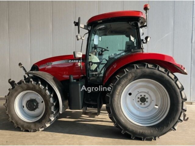 Червоний Кейс МКС, об'ємом двигуна 0 л та пробігом 0 тис. км за 42450 $, фото 2 на Automoto.ua