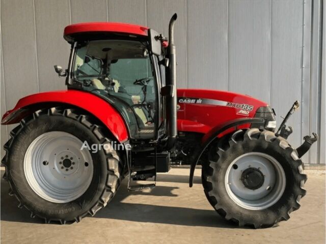 Червоний Кейс МКС, об'ємом двигуна 0 л та пробігом 0 тис. км за 42450 $, фото 3 на Automoto.ua