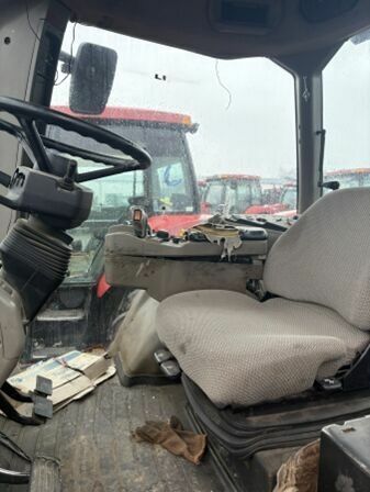 Красный Кейс МКС, объемом двигателя 0 л и пробегом 0 тыс. км за 1189593 $, фото 3 на Automoto.ua