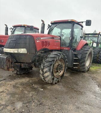 Красный Кейс МКС, объемом двигателя 0 л и пробегом 0 тыс. км за 1189593 $, фото 1 на Automoto.ua