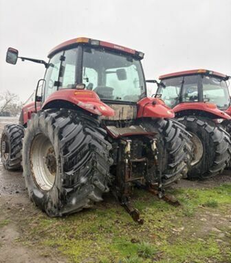 Красный Кейс МКС, объемом двигателя 0 л и пробегом 0 тыс. км за 1189593 $, фото 2 на Automoto.ua