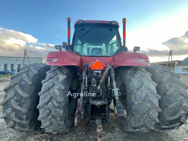 Красный Кейс МКС, объемом двигателя 0 л и пробегом 0 тыс. км за 29847 $, фото 8 на Automoto.ua