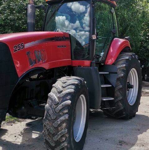 Червоний Кейс МКС, об'ємом двигуна 0 л та пробігом 0 тис. км за 39027 $, фото 1 на Automoto.ua