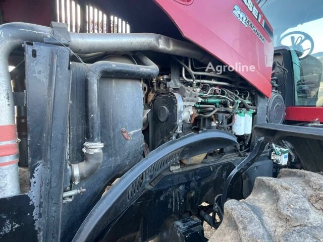 Красный Кейс МКС, объемом двигателя 0 л и пробегом 0 тыс. км за 29847 $, фото 22 на Automoto.ua