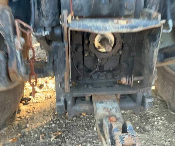 Червоний Кейс МКС, об'ємом двигуна 0 л та пробігом 0 тис. км за 29670 $, фото 12 на Automoto.ua